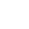 icon_social_wechat