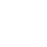 icon_social_yt