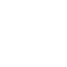 icon_social_x