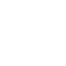 icon_social_wb