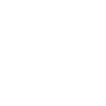 icon_social_linkedin