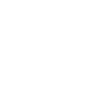 icon_social_medium